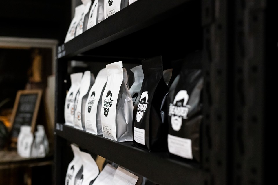 Our top tips for choosing new coffee beans!