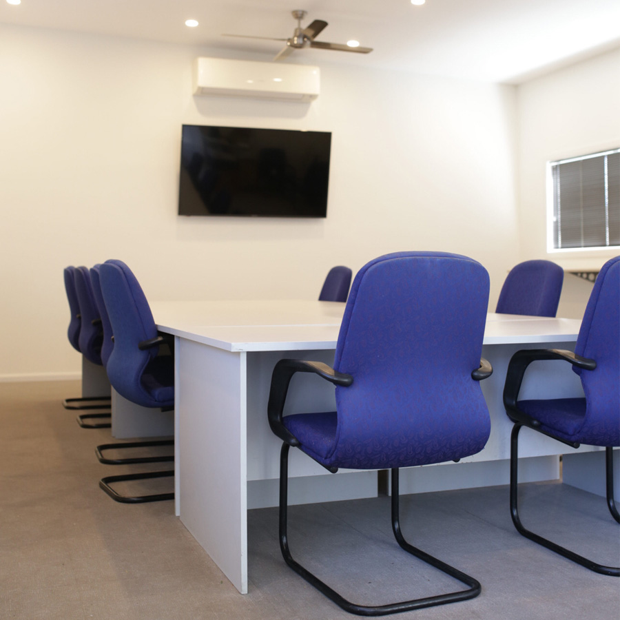 bearded-brewer-conference-room-hire-nowra-900sq